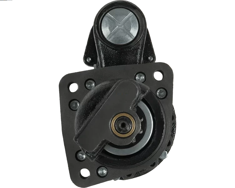 Rozrusznik DRESSER 150 [4-53N] 01.1987-12.1992  DRESSER 150A [4-53N] 01.1987-12.1992 