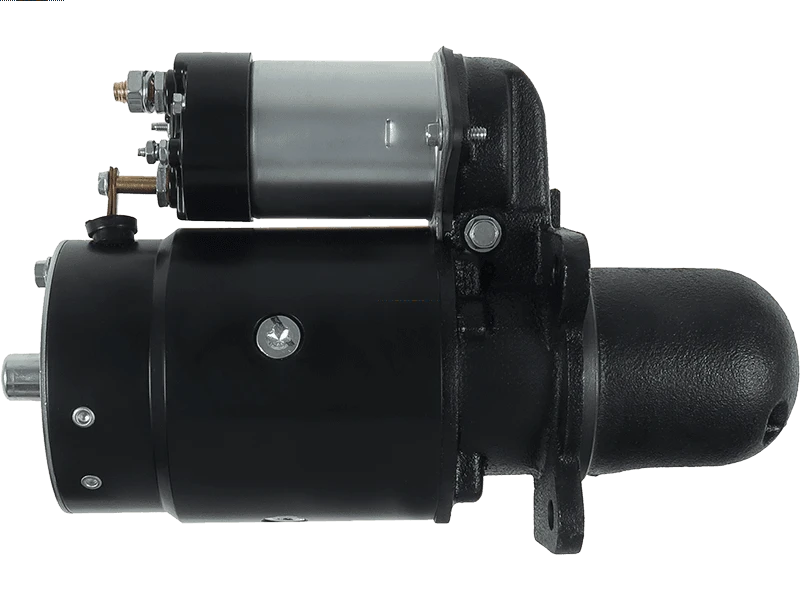 Rozrusznik ALLIS CHALMERS AC-C100    ALLIS CHALMERS AC-C100C    ALLIS CHALMERS