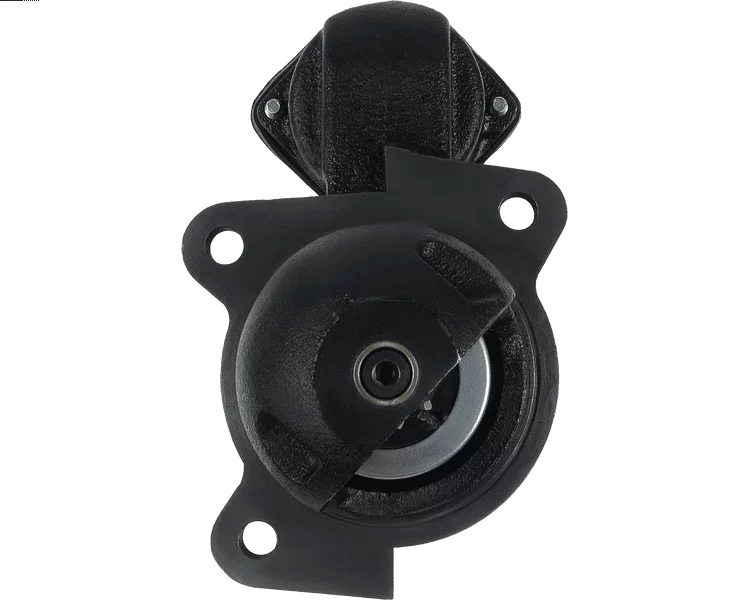 Rozrusznik ALLIS CHALMERS AC-C100    ALLIS CHALMERS AC-C100C    ALLIS CHALMERS