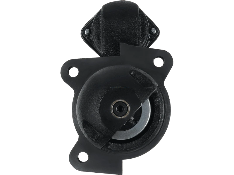 Rozrusznik ALLIS CHALMERS AC-C100    ALLIS CHALMERS AC-C100C    ALLIS CHALMERS