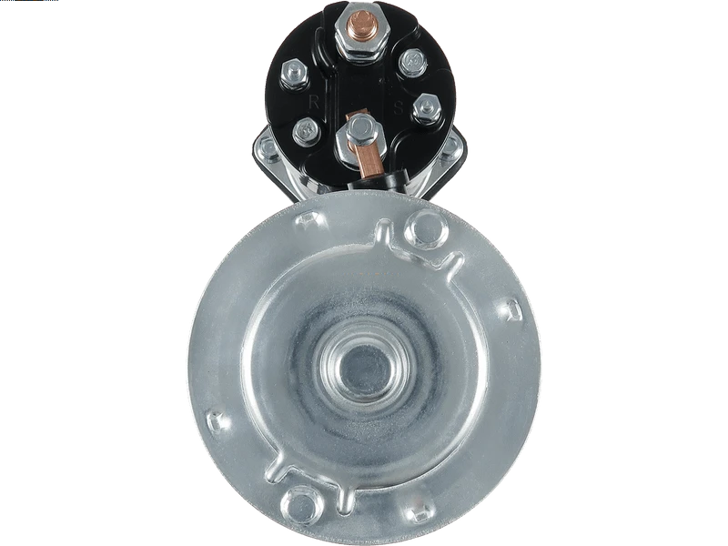 Rozrusznik ALLIS CHALMERS AC-C100    ALLIS CHALMERS AC-C100C    ALLIS CHALMERS