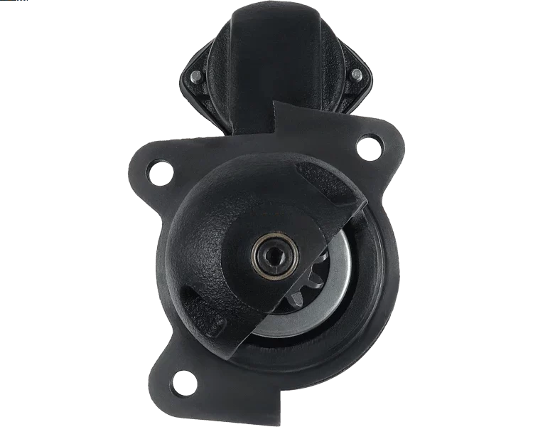 Rozrusznik CATERPILLAR V100    CATERPILLAR V120    CATERPILLAR V140    HYSTER C350A