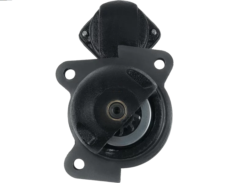 Rozrusznik CATERPILLAR 65C    CATERPILLAR 65E    CATERPILLAR 75C    CATERPILLAR 75D