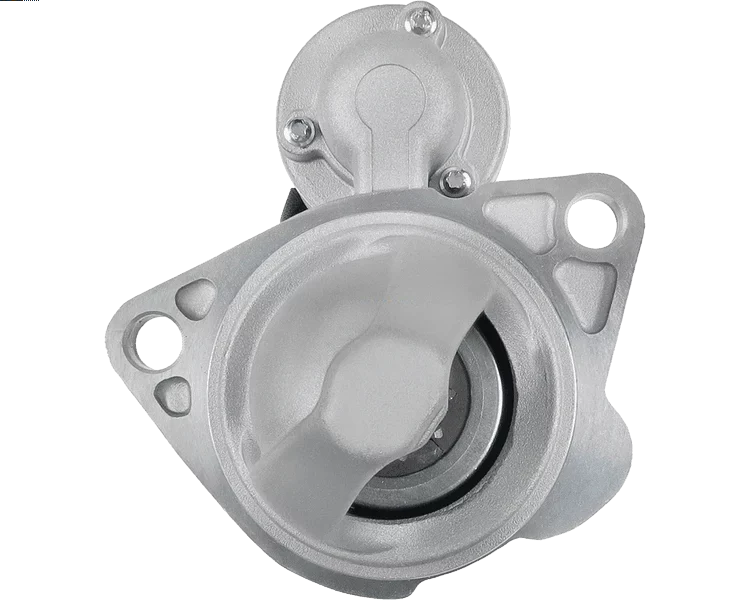 Rozrusznik CHEVROLET HHR 2.4 [LE5] 01.2006-12.2011  OPEL Insignia A 2.0 E85 Turbo