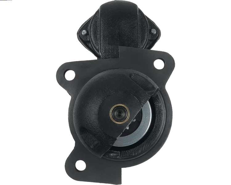 Rozrusznik ALLIS CHALMERS AC-P 40D [TMD27] 01.1982-12.1985  ALLIS CHALMERS AC-P 50D