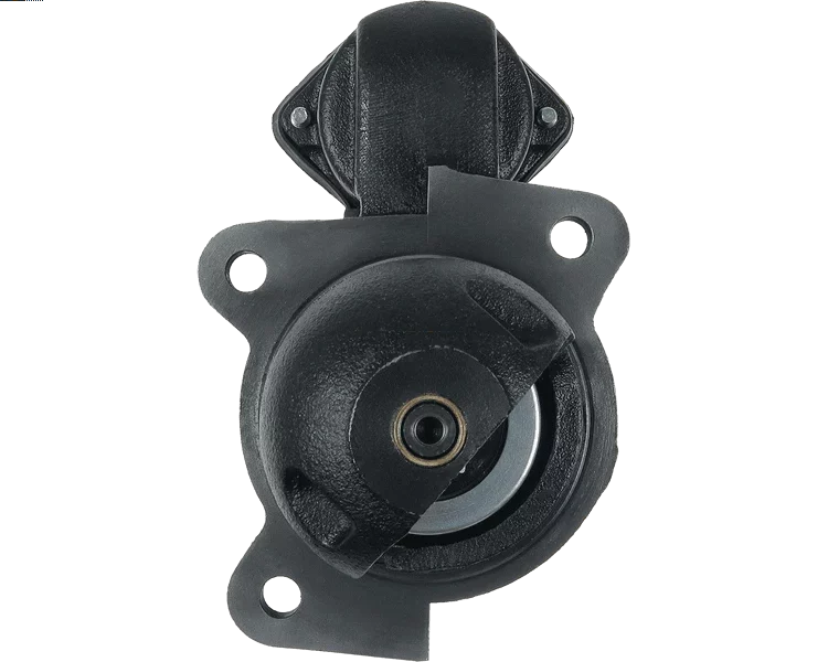 Rozrusznik ALLIS CHALMERS AC-C 100 [D-262] 01.1975-12.1978  ALLIS CHALMERS AC-C 100