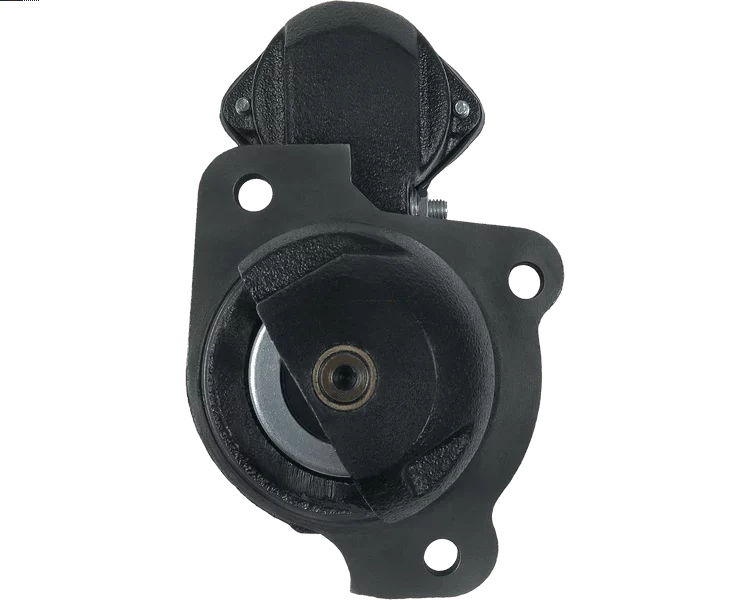 Rozrusznik CASE 1845 [188D] 01.1975-12.1982  CASE 1845S [188D] 01.1975-12.1982  CASE