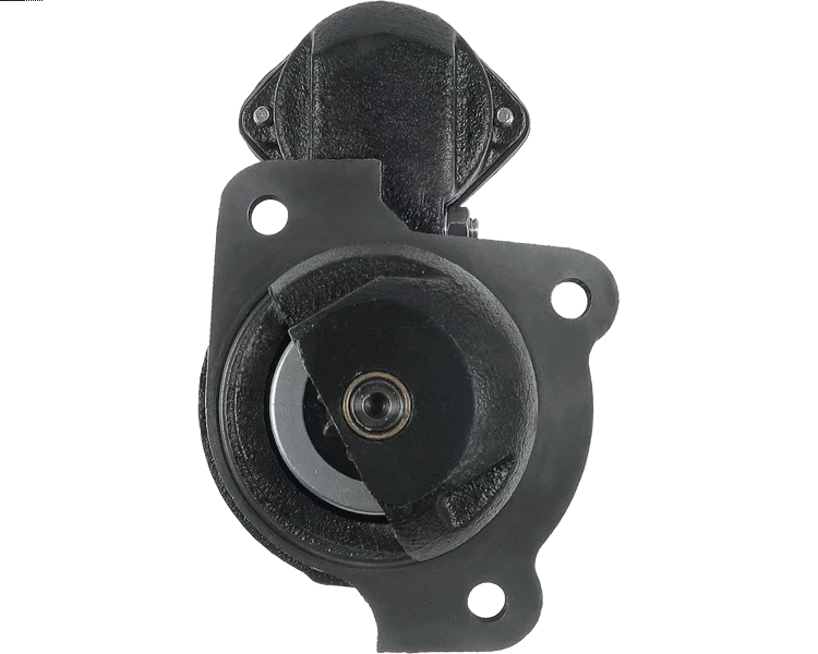 Rozrusznik CASE Various Models