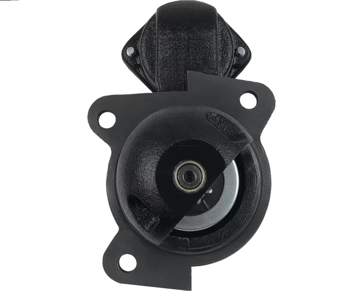 Rozrusznik ALLIS CHALMERS AC-C 35 [G-153] 01.1974-12.1975  ALLIS CHALMERS AC-C 40