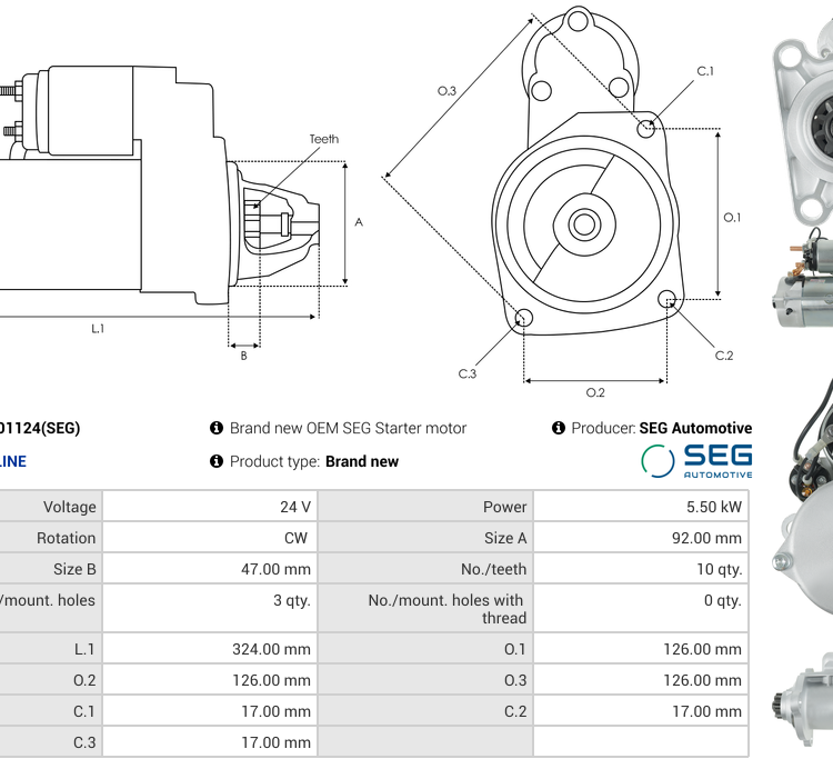 d96816c5e2f29808eb2ede79828e8a9f
