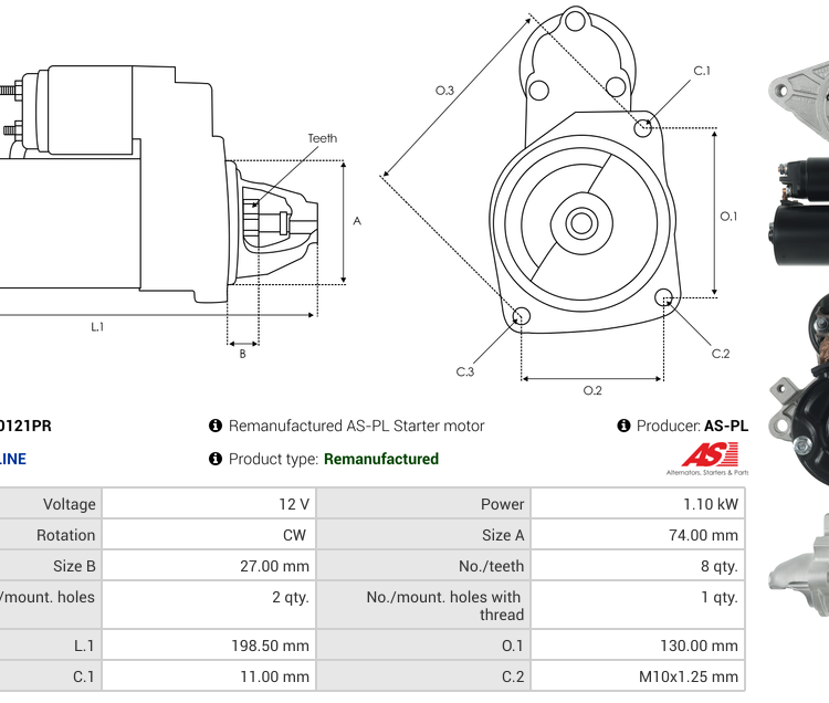 eb50fc9754cff8b54e3aaa554c7e3bbd