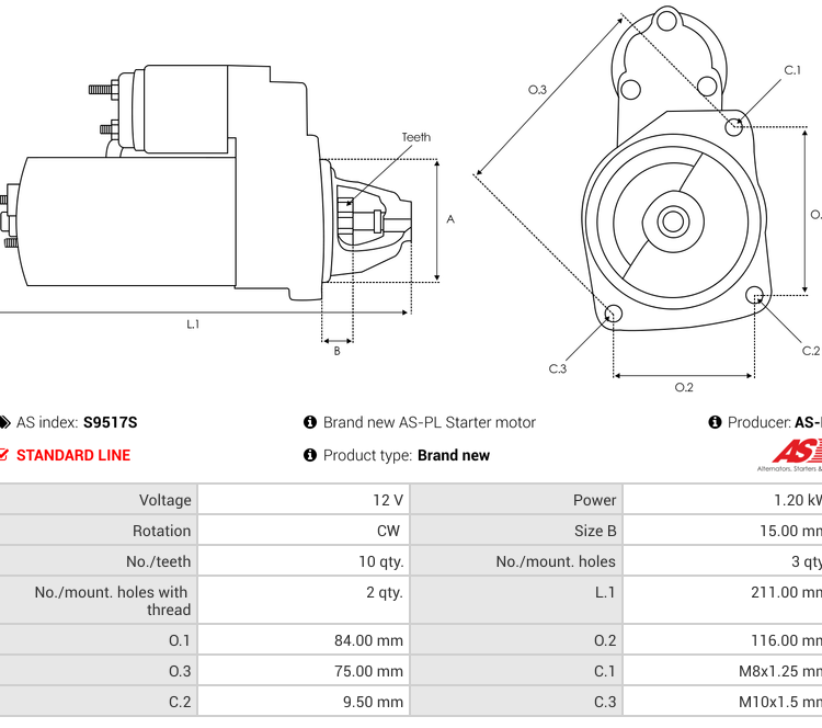 249fc0e0307f0dcfe2b6ebea2b6879b4