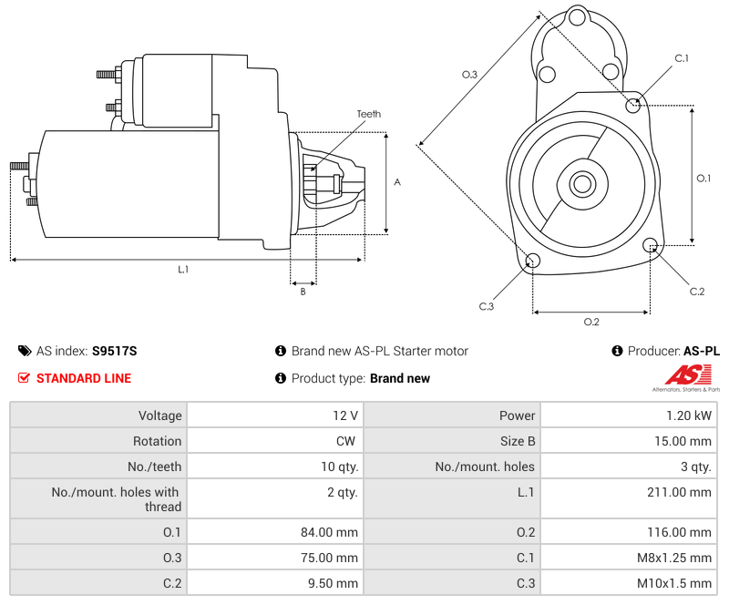 249fc0e0307f0dcfe2b6ebea2b6879b4