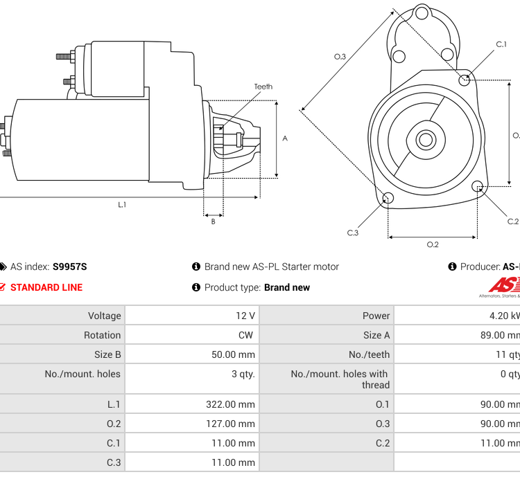 59397a3deefce6cbda791451ff4cc4ee