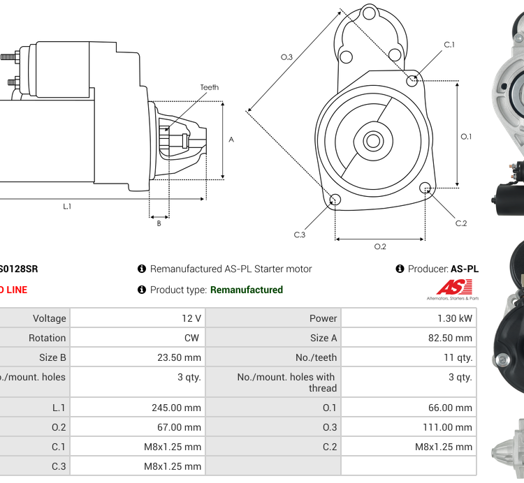 d01a557020ac12029f737983e75f0684