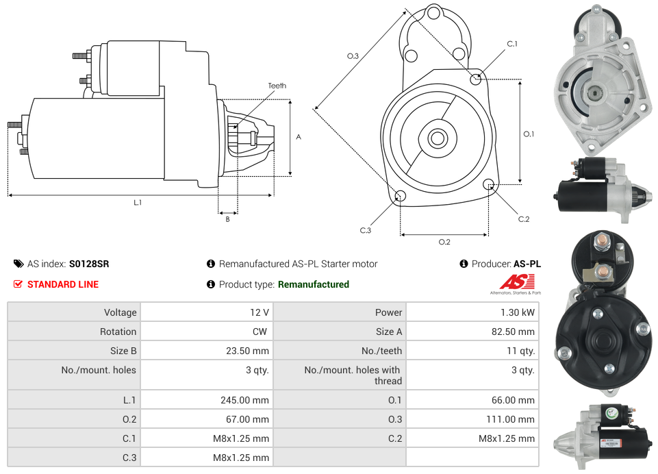 d01a557020ac12029f737983e75f0684