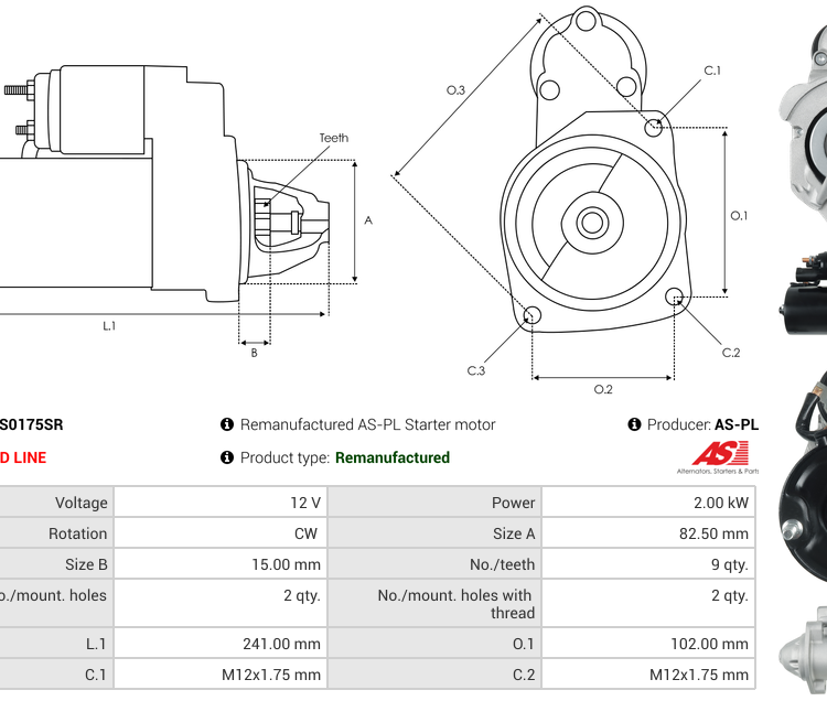 c6820598f04037cebbe4ee38b38d3bb9