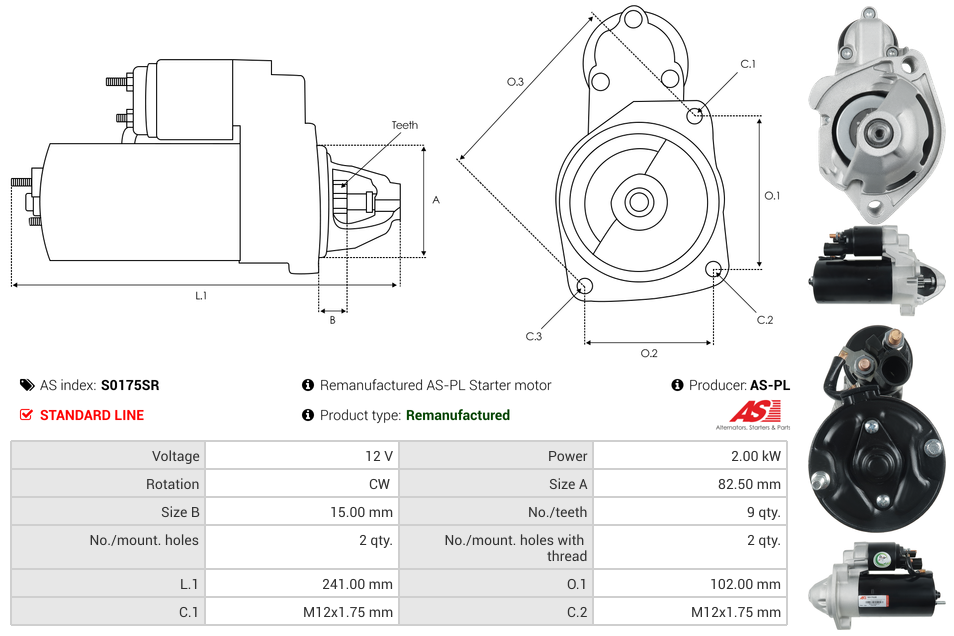 c6820598f04037cebbe4ee38b38d3bb9
