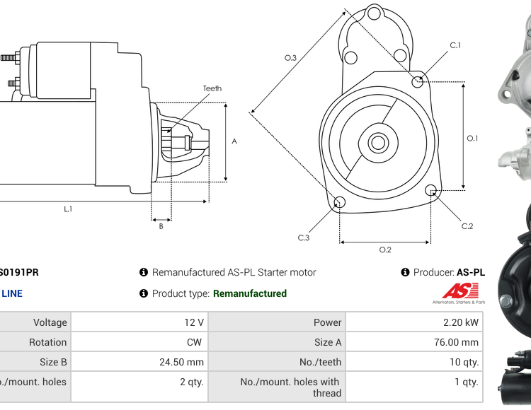75c5aa63996f53d18739f4bbc2734dc9