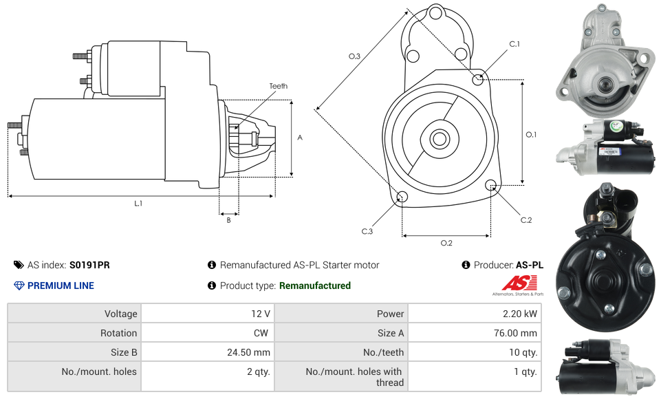 75c5aa63996f53d18739f4bbc2734dc9