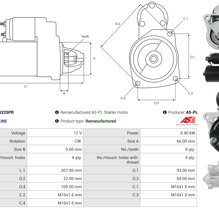 9cec07842035c6d37d545e7f4b77634a