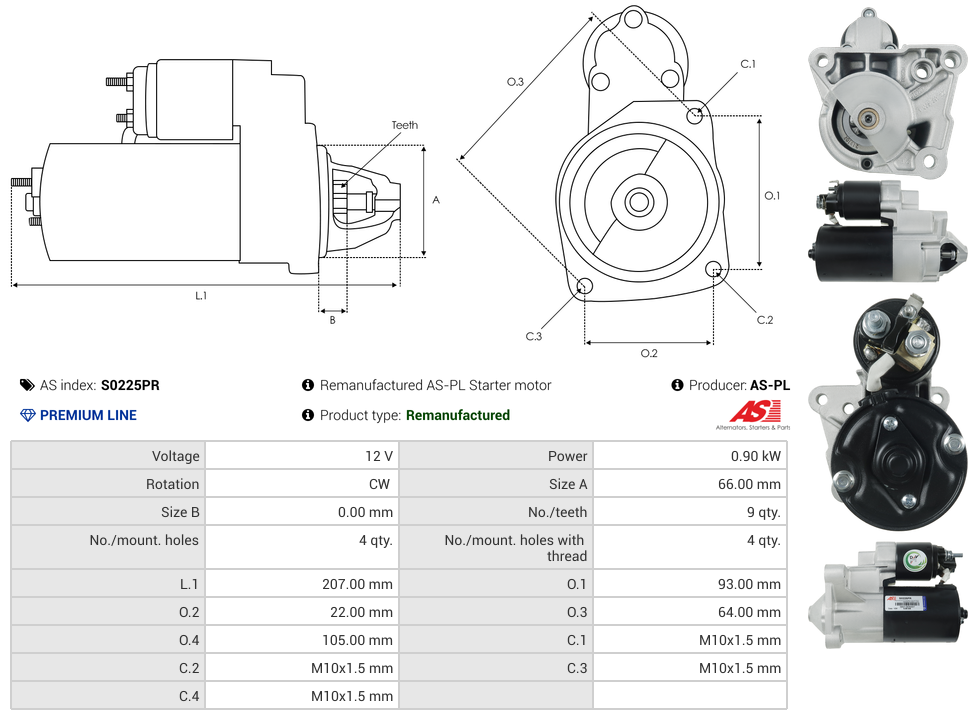 9cec07842035c6d37d545e7f4b77634a