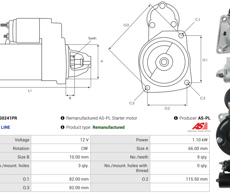 0e8976a57b26e4db0adbd9531b446c7f