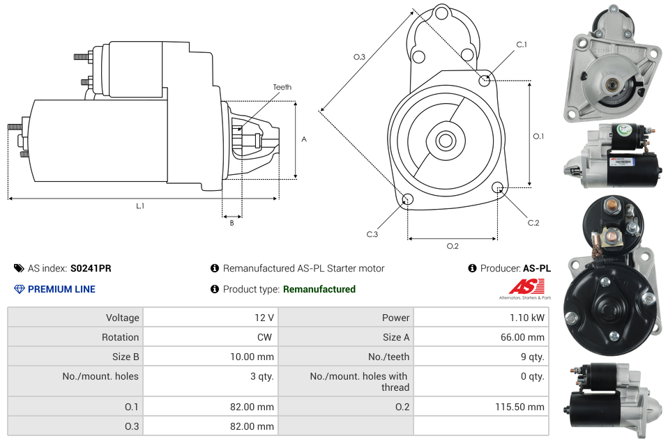 0e8976a57b26e4db0adbd9531b446c7f