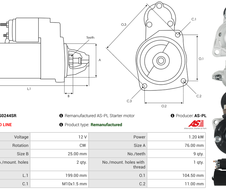 359ea1935cdc8502860c2d4b3e64f7b9