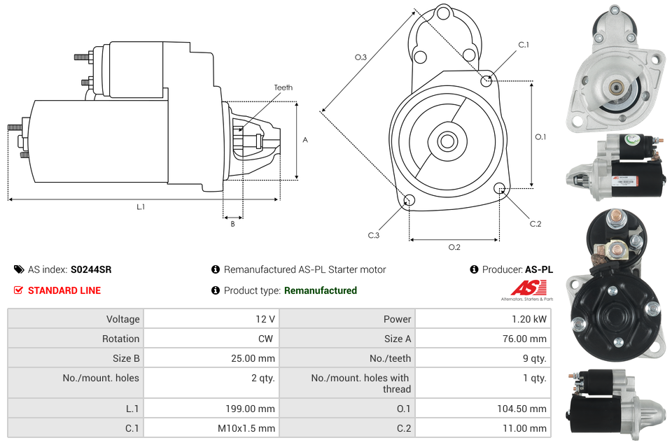 359ea1935cdc8502860c2d4b3e64f7b9