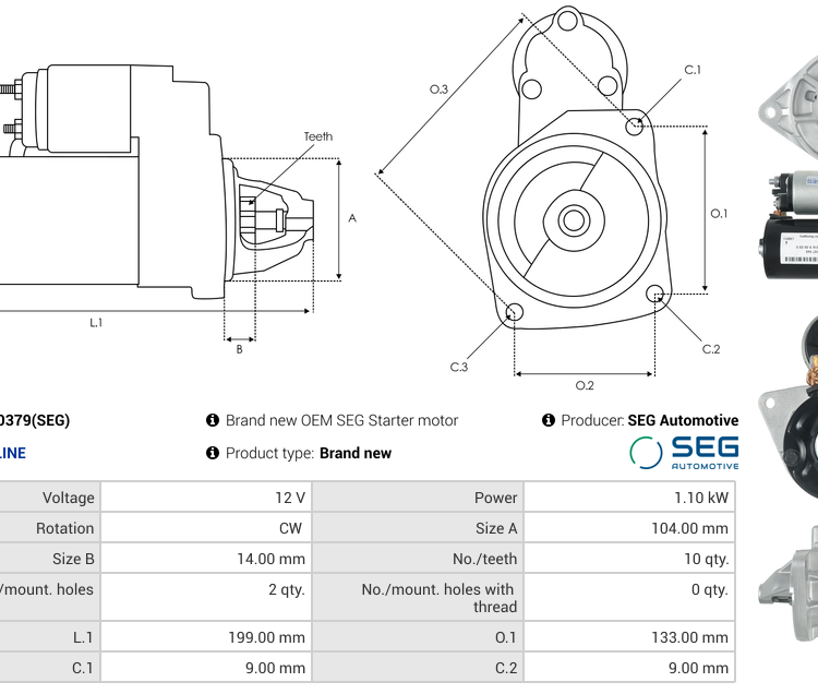 ec1077d10f280d5f8ed5d10f569094ce