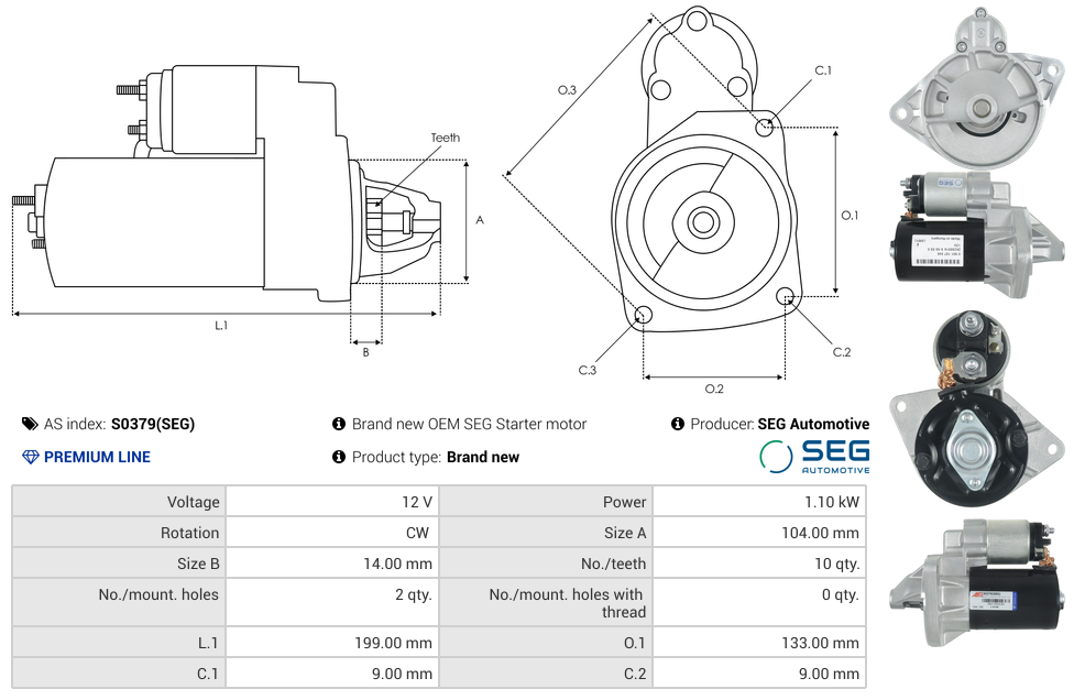 ec1077d10f280d5f8ed5d10f569094ce