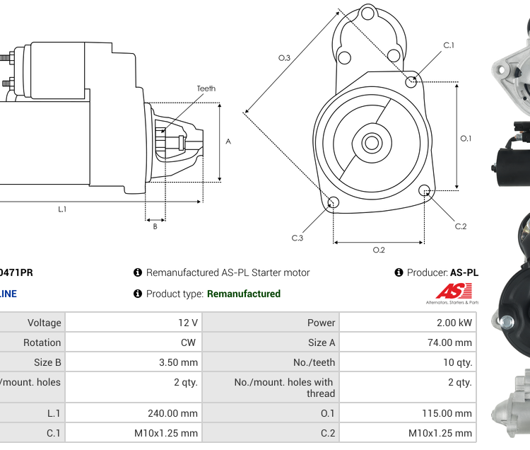 14e42c61cb64d90cae93601c1897c461