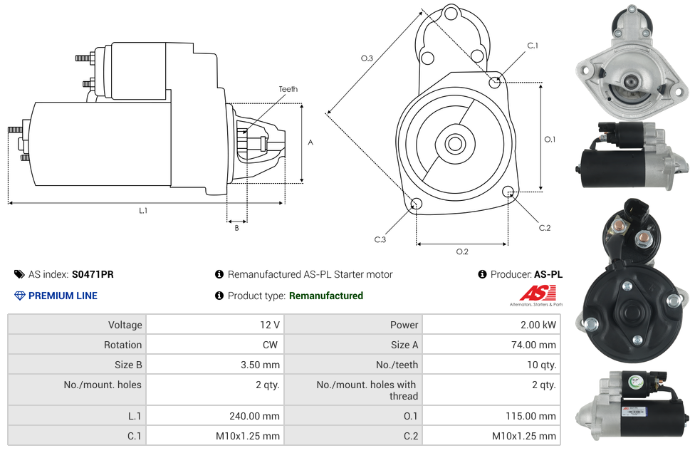 14e42c61cb64d90cae93601c1897c461