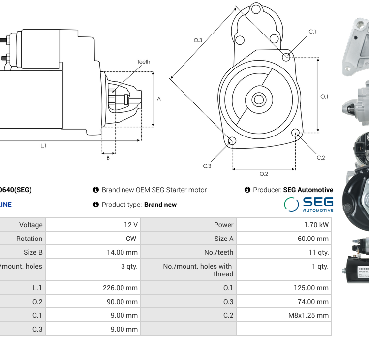 2f1a1df7c4d23d4d31ebddf2ef89e9bd