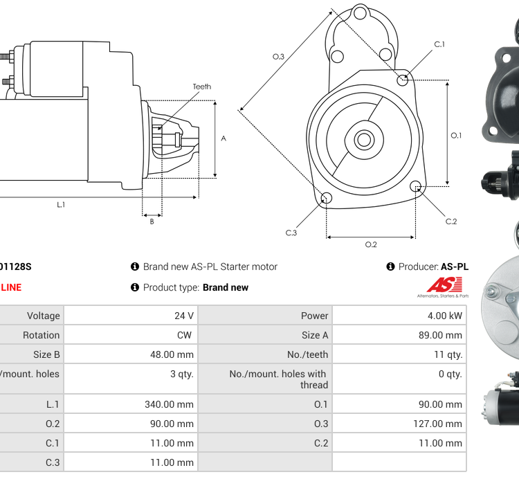 9abbb468f01a4dccd436a6d6d122d9fa
