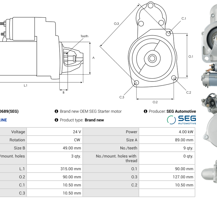 f527fd2e98d2b1e91c4cee4278de207f