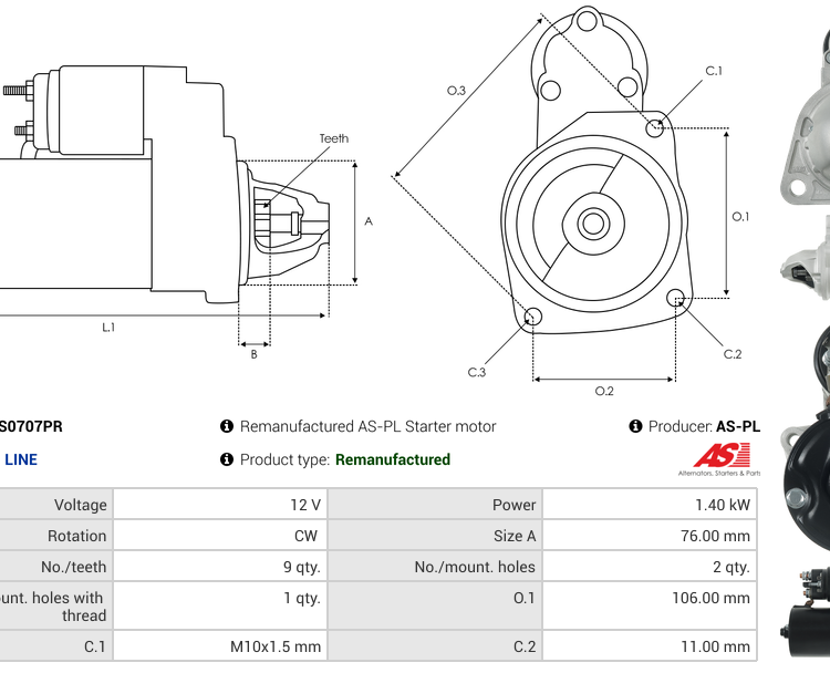 0b6f699d3e583a56e42182f71af328af