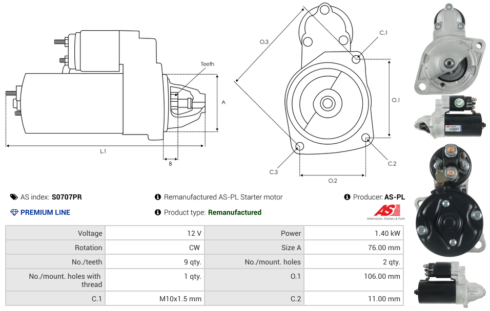 0b6f699d3e583a56e42182f71af328af