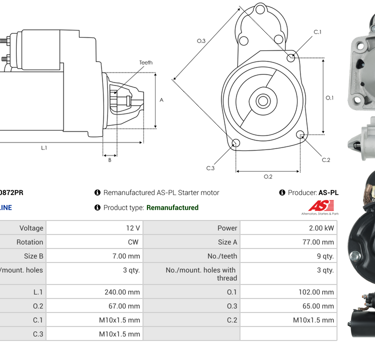 8be1d0b74dc263f84d254123858b6ac3