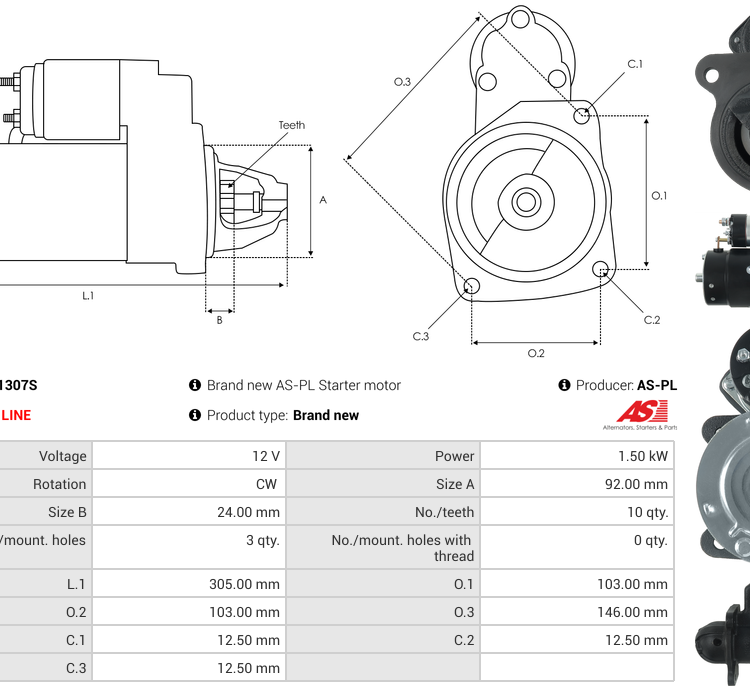ebe47e88a50caae7a51fb74de619cf35