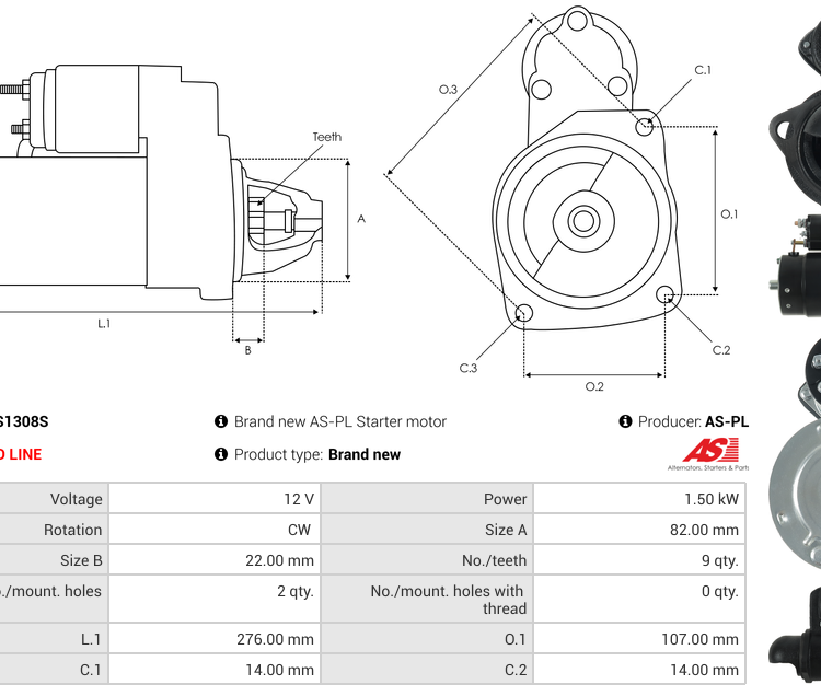 ee6ffacba2361824f62ebbf5cabd970d