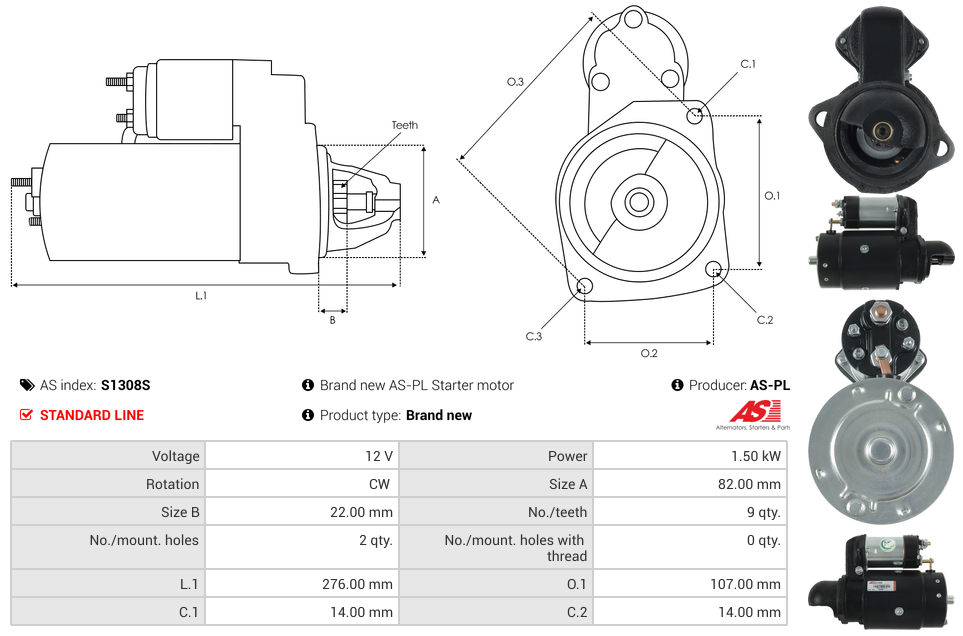 ee6ffacba2361824f62ebbf5cabd970d