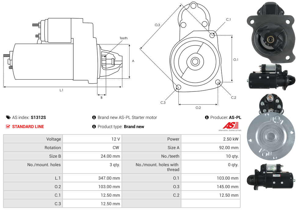 6229fd71b2c32957540e0a30a30b70e7