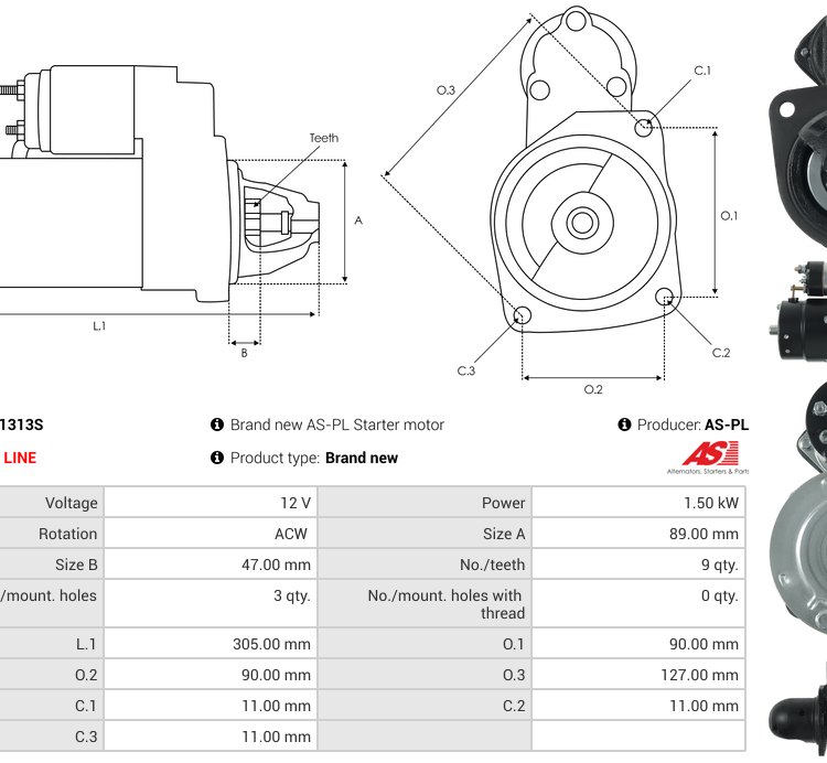 b95891d31c3d6c4401189e884ad71be8