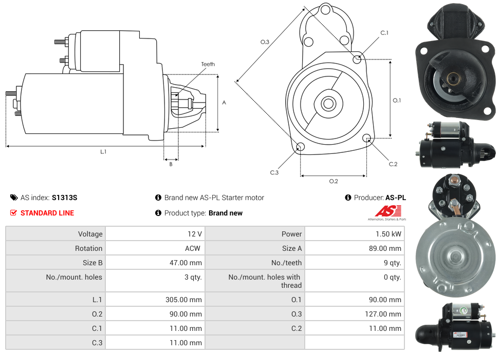 b95891d31c3d6c4401189e884ad71be8