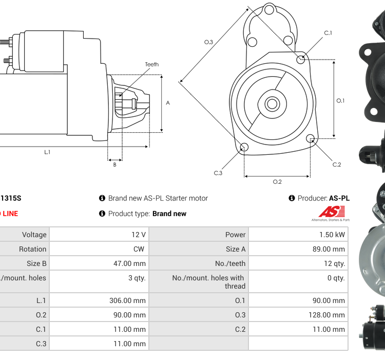 36169af9cc1eede365cc08612b8fd6ea