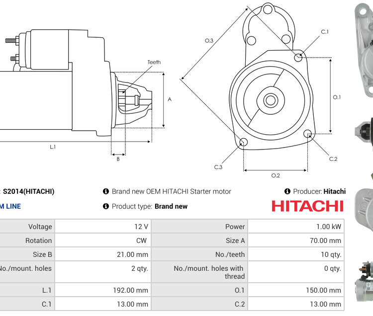 17a4d43eedb38a913dc755f86d24ba78