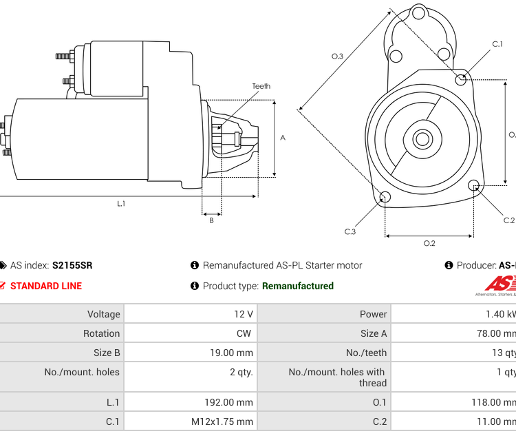 12f92b1b37c083c7bae0d23371d6682c