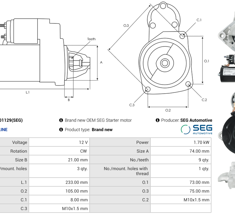 2b29c2a8b0379e4fe4f6e0f71d24ba43